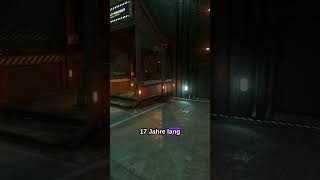GANDALF HAT MICH GEBROCHEN! | twitch.tv/knebeltv | #gaming #robertsspaceind #starcitizen