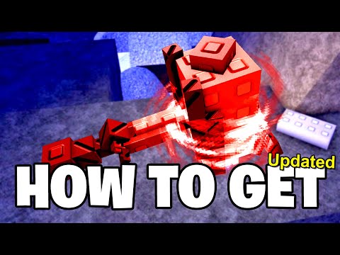 Roblox Fisch - HOW TO GET BRICK ROD UPDATED (Full Guide - Code, Locations, Titles)