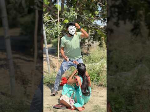 Yaar Tera Khalnayak 😀 #shorts #viralvideo #trending #father