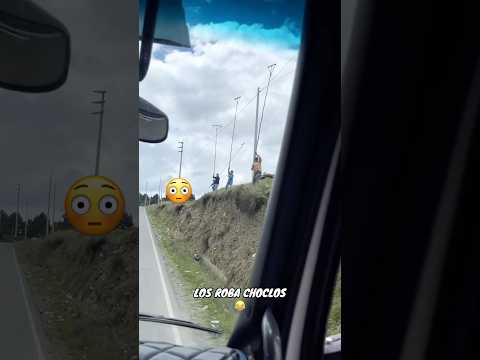 Cada vez estamos PEOR 🤦‍♂️😞 #shorts #viral #trending