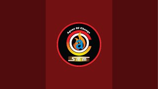AOC SMM is live!
