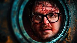 EBBŐL CSINÁLTAK FILMET?! 😵‍💫 Iron Lung