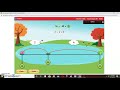 Subtracting 2-Digit Numbers: A Comprehensive Guide