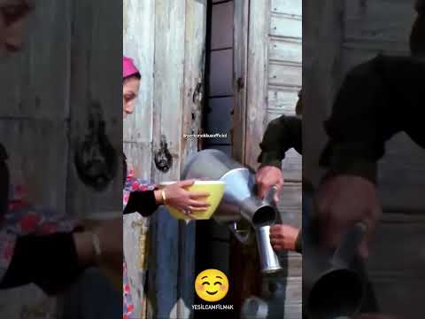 YOK BÖYLE BİR REPLİK AMA😅#serkanakkuş #shortvideo #shorts #short #sadrialışık #komik #komedi #mizah