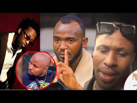 Gen.BENDA ADUKUYE UMUTIMA😱ASHOBORA KWIYAHURA😳? YACIWE MILLIONS 5 YACIWE/AKAGAMBANE YAKOREWE