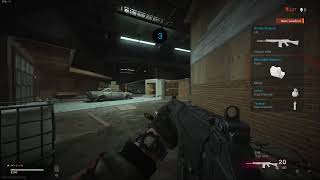 warzone stream solo duo and more