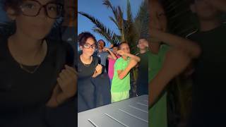 LA MEILLEURE TEAM