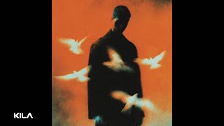 (FREE) Instrumental Beat "FORGOTTEN Trap Type Beat Instrumental