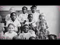Desegregation and School Integration History