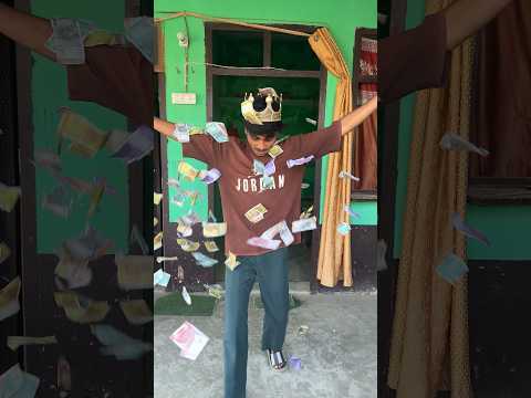 paison ka jaja 😂🔥 #trendingshorts #youtubeshorts #viralshorts #funnyshorts #comedyshorts #shorts