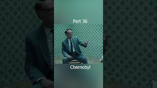 The NKVD wants to shoot the man who saved the world from disaster