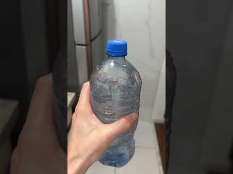 Querem o resultado ?