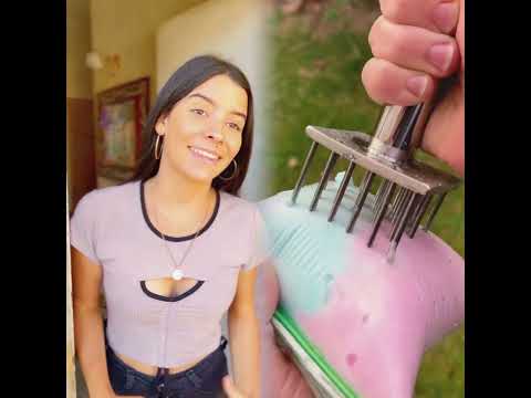No lo creerás 😱 final inesperado  part 2 insta #fyp #foryou #novios #drama
