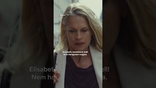 Kétség | A nyomozás | Netflix