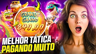 PLATAFORMA NOVA DO TIGRE LANÇADA HOJE PLATAFORMA NOVA PAGANDO - PLATAFORMA NOVA PAGANDO MUITO 2025 🔥