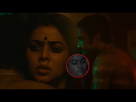 అది అంటే మోజు.. దాన్ని చూసుకుంటూ నా ఒంటిమీద చెయ్యేసేటోడు.. | Dasara | @tfccinemalu​