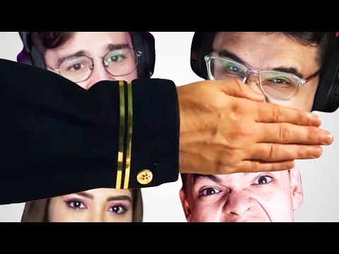 NO LO ENTENDERÍAS
