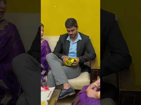 सरकारी दामाद part 6 #youtubeshorts #trending #shorts #shortsfeed