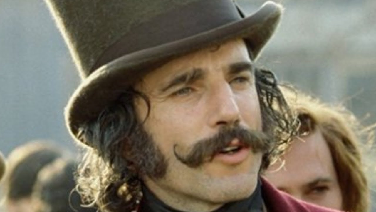Movies That Are Filled With The Most Ridiculous Mistakes