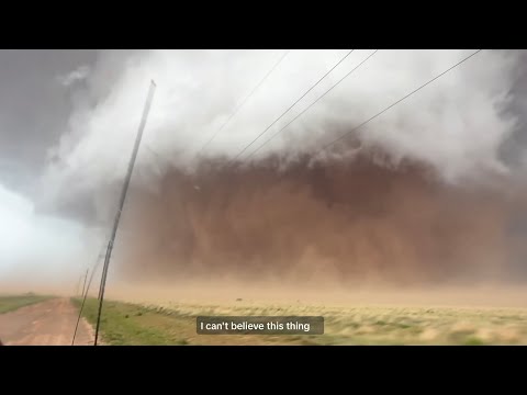 MONSTER WEDGE #TORNADO insane collar cloud Dominator 3 trying to get inside
