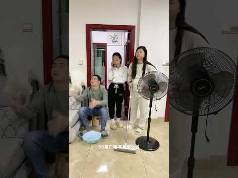 It’s not so economical to use radio and television with 5G. China Radio and Television’s 5G daughte