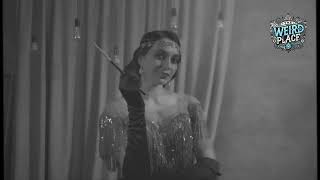 The Roaring 20s: A Decade of Glamour, Jazz, and Change