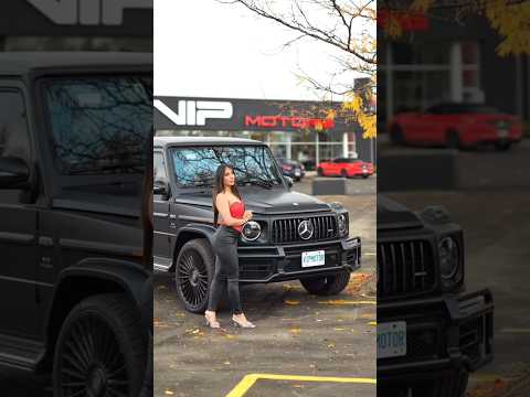 Mahindra Thar Vs G wagon Offroading Test 🔥😈