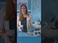 Understanding Why Ice Floats