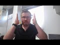 Understanding Video Introduction and Conclusion