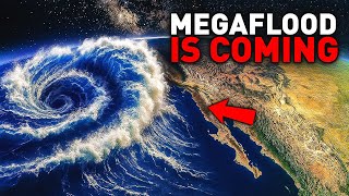 Red Alert Issued — Scientists Say a Worldwide Flood Threat Is Rising! 🚨🌍
