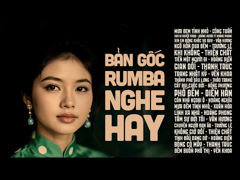 NHẠC XƯA 1975✨NHAC XƯA HẢI NGOẠI✔️CA NHẠC VÀNG XƯA✨NHẠC XƯA NGHE LÀ NGHIỆN