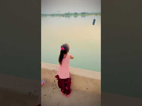 ALBELO || AAVO AADHAM NI MADHARATE 🐥🥀🐥#trending #youtubeshorts #shorts #shortsfeed #gujarati