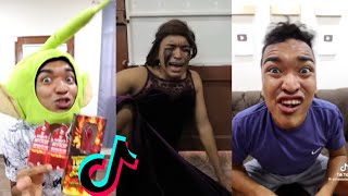 Abandonan a Larin Por No Querer La Comida De Su Mamá | Alfredo Larin | Animalize21 | Mati y Otros