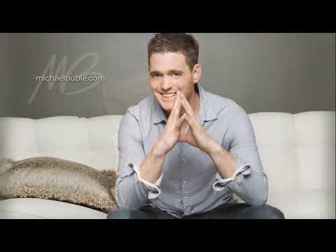 Luciano Blues and More