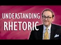 Rhetoric and Its Complexities