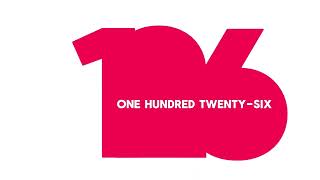 My Countdown 130-121