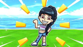 WE ADDED MADDIE THE BADDIE TO TOMODACHI LIFE... (we regret it)