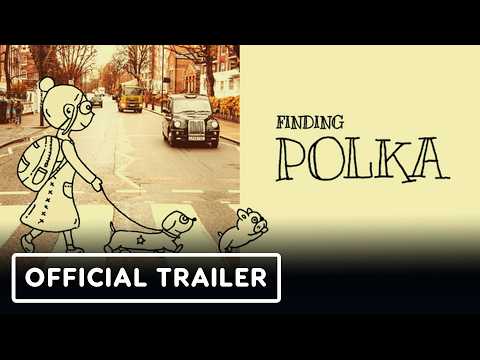 Trailer 4