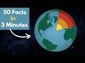 Exploring Our Planet Earth