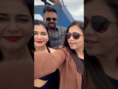 Kalatti vida paakaran Hussain ๐๐ผ๐ผ #Shorts #hussainmanimegalai #funny #trending