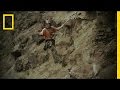 Rock Removal Safety and Procedures