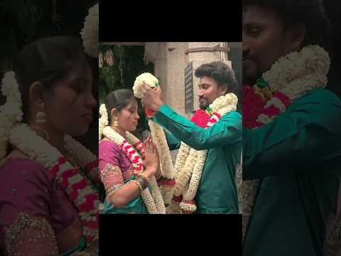 Kandipa intha life ah mudinja varaikum bathrama , santhosama paathukiren… unga nal aasiyudan❤️