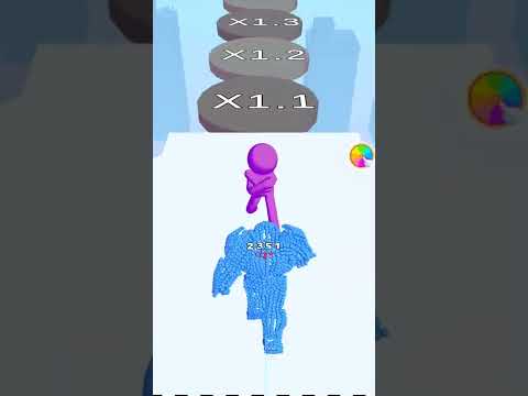 NOOB vs PRO vs HACKER | in Pixxel battel game | With Oggy And Jack game | Suraj Indian Gamer