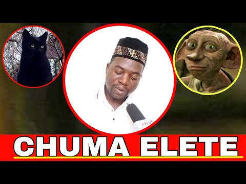 NJIA WANAZOTUMIA FREEMASON KUIBA PESA ZA WATU CHUMA ULETE FREEMASON BALAAAAAAAAAAA
