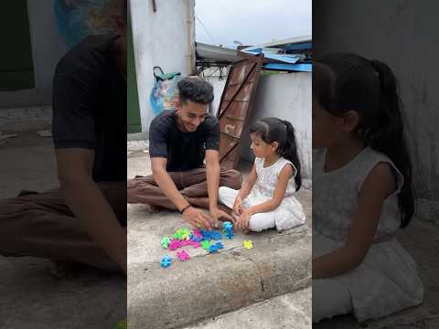 Bhaiya ne kesa sabak sikhaya 😂🤣 #shortvideo #funny #comedy #viralvideo