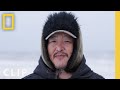 Understanding Winter Challenges and Preparations