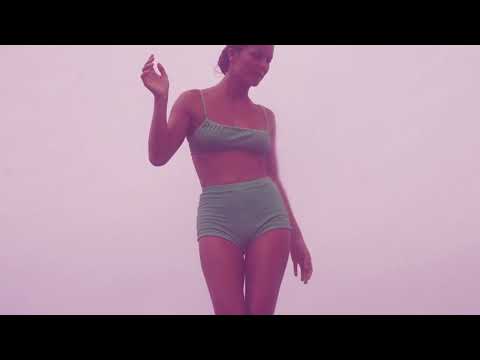 Billabong | Josie Prendergast | Shapes For Shapes Collection