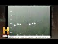 Miami UFO Footage Analysis