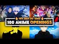 Viewer Engagement and Video Rules