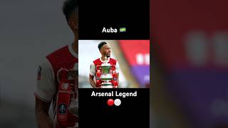 Auba 🇬🇦 #arsenal #arsenalfc #football #premierleague #soccer #afc #facup #shorts